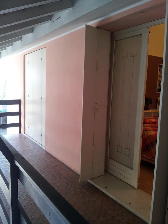 B&B Del Borgo Cittadella Cameră foto